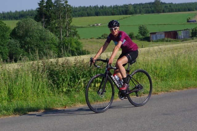 Boucles de la Semois 2023